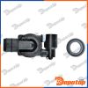 Essuie-pompe à eau pour FORD | ESP-FR-000, 1132694